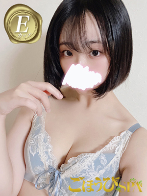 あんずのプロフィール写真