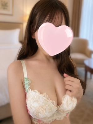 ななみのプロフィール写真
