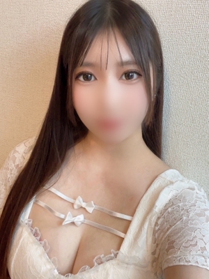 なみのプロフィール写真