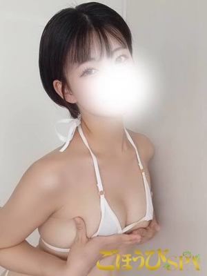 あやねのプロフィール写真