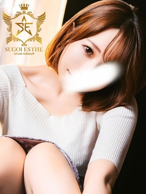 ひまりのプロフィール写真