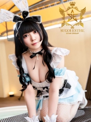 ゆめのプロフィール写真