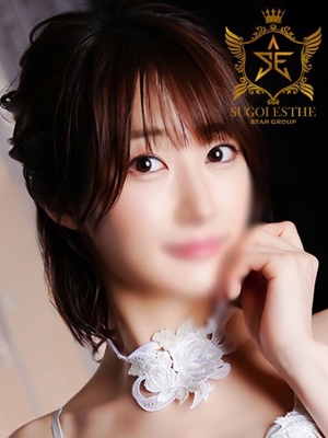 みちるのプロフィール写真