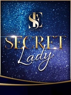 りおなのプロフィール写真