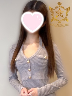 ひびきのプロフィール写真