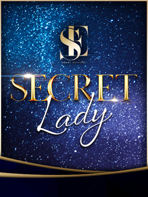 ひめのプロフィール写真