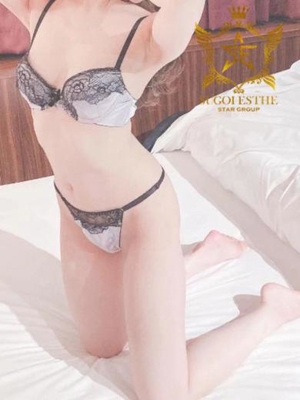 ひなたのプロフィール写真