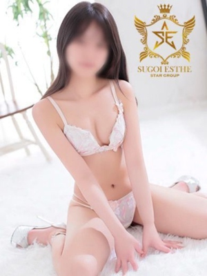 おとはのプロフィール写真