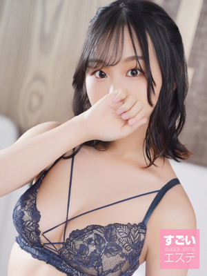うたのプロフィール写真