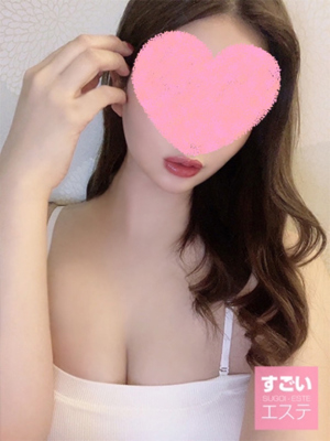 さえのプロフィール写真