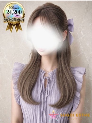 れいかのプロフィール写真