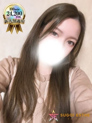 かずはのプロフィール写真