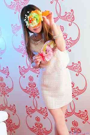 荒井るなのプロフィール写真