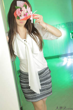 金子ちよみのプロフィール写真