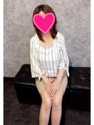 三竹れいなのプロフィール写真