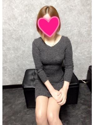 竹内りさこのプロフィール写真