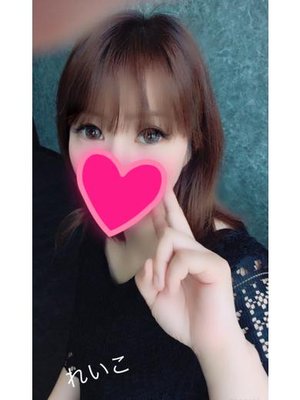 柏木れいこのプロフィール写真