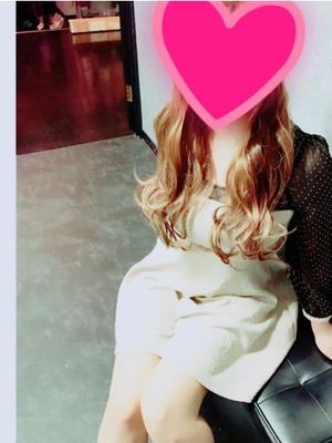 市原なみのプロフィール写真