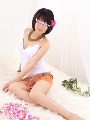 すみれのプロフィール写真