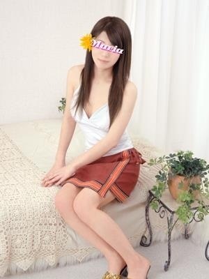 まりあのプロフィール写真