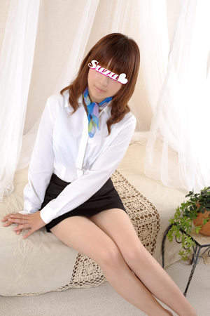 すずのプロフィール写真