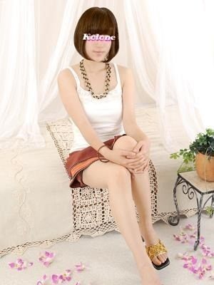 ことねのプロフィール写真