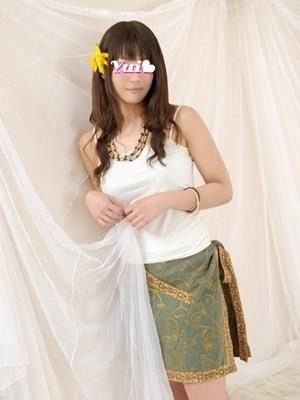 ゆいのプロフィール写真