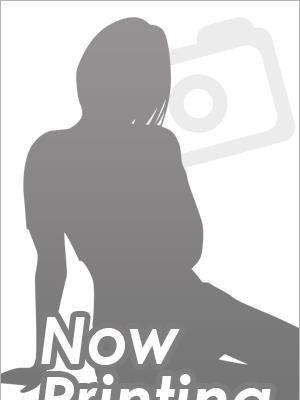 ひなののプロフィール写真