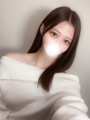 夏川えりのプロフィール写真