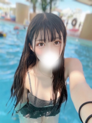 桐谷えみかのプロフィール写真