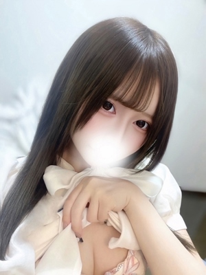 白咲ゆきののプロフィール写真