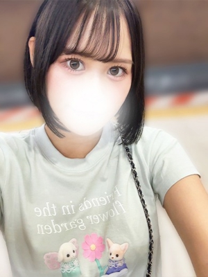響れののプロフィール写真