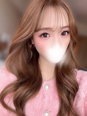 小鳥りるかのプロフィール写真