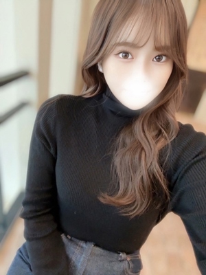 藤井さくらのプロフィール写真