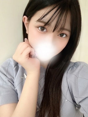 丸山かりなのプロフィール写真