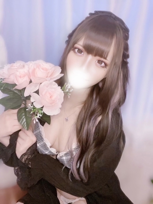 式守おとのプロフィール写真