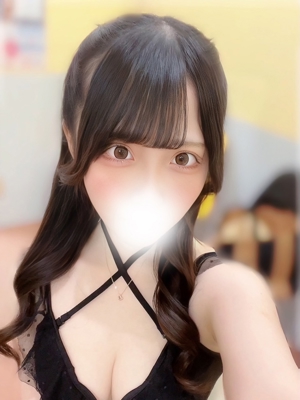 空条まむのプロフィール写真