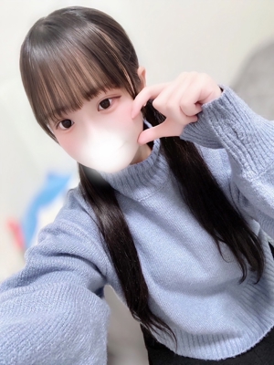上間りまのプロフィール写真