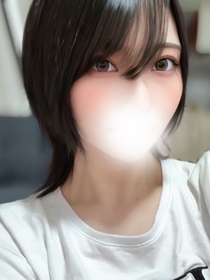 月城ゆえのプロフィール写真