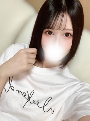 伊吹ろあのプロフィール写真