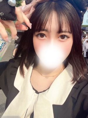 白峰しゅうのプロフィール写真