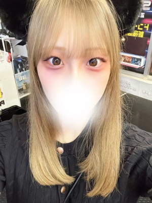鈴江ななのプロフィール写真