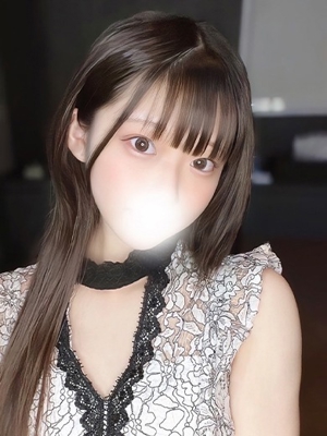 星見りかのプロフィール写真