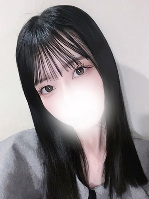 羽咲えみりのプロフィール写真