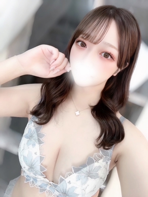 東条りさのプロフィール写真