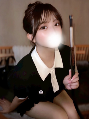 花咲つむぎのプロフィール写真