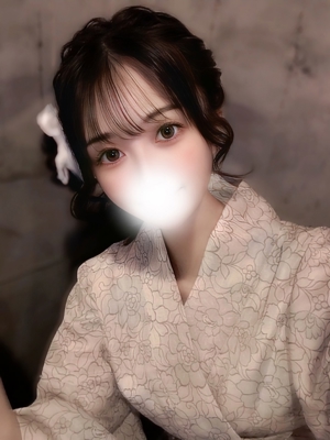 五十嵐こはるのプロフィール写真