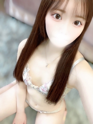 皆川ここはのプロフィール写真