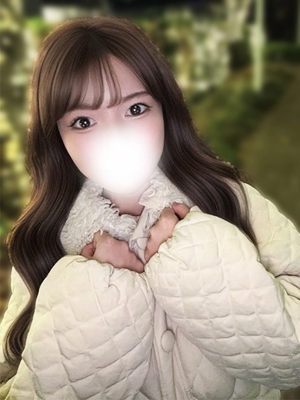 三日月しほのプロフィール写真