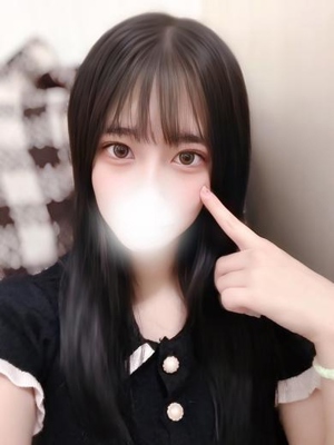 月姫しゅなのプロフィール写真